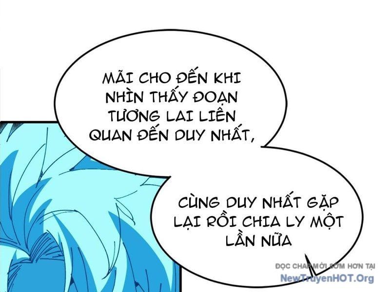Tôi Dùng Hệ Thống Đỉnh Cấp Tái Tạo Thế Giới: Chapter 12