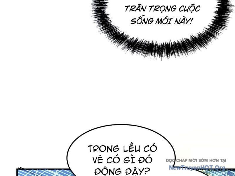 Tôi Dùng Hệ Thống Đỉnh Cấp Tái Tạo Thế Giới: Chapter 12