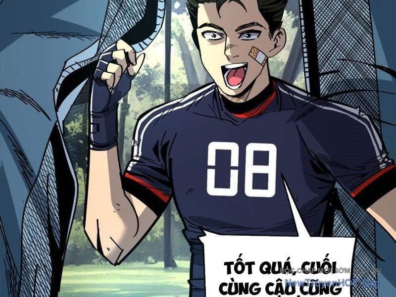 Tôi Dùng Hệ Thống Đỉnh Cấp Tái Tạo Thế Giới: Chapter 12