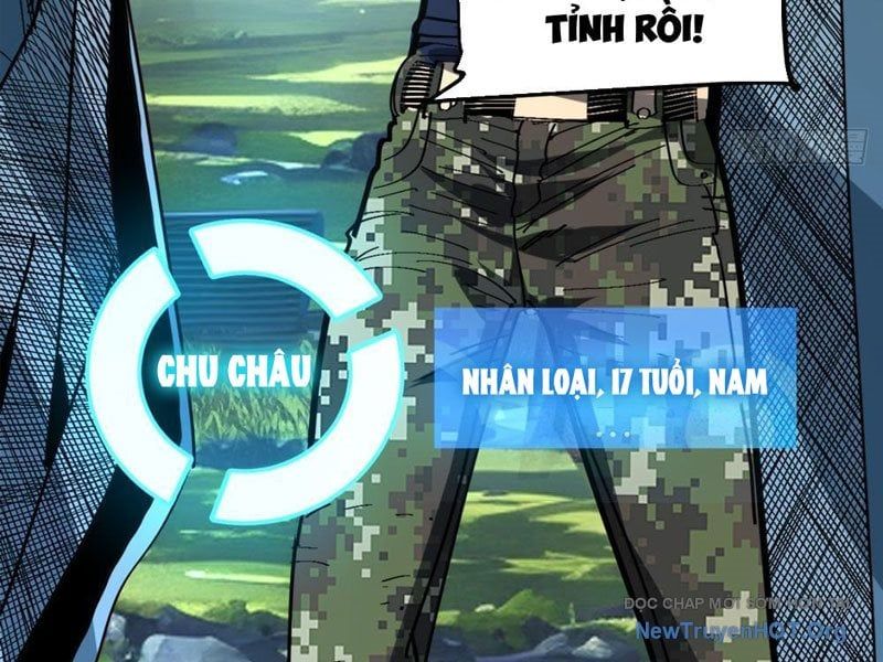Tôi Dùng Hệ Thống Đỉnh Cấp Tái Tạo Thế Giới: Chapter 12