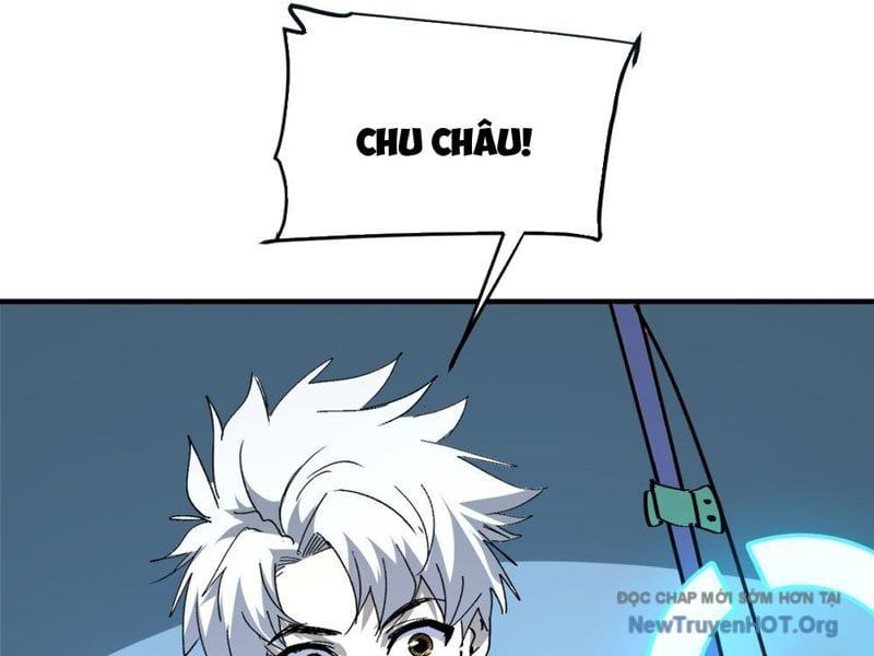 Tôi Dùng Hệ Thống Đỉnh Cấp Tái Tạo Thế Giới: Chapter 12