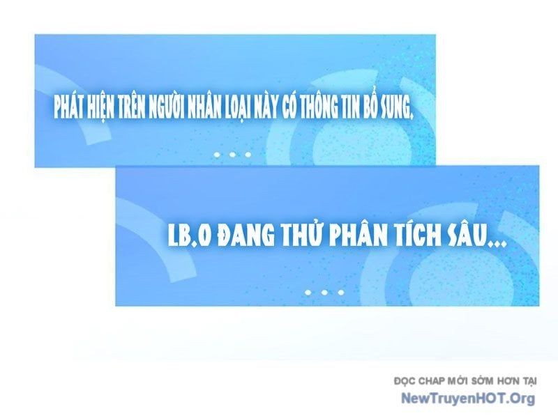 Tôi Dùng Hệ Thống Đỉnh Cấp Tái Tạo Thế Giới: Chapter 12