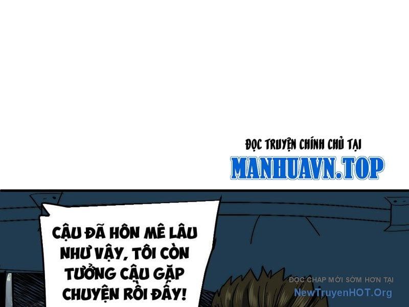 Tôi Dùng Hệ Thống Đỉnh Cấp Tái Tạo Thế Giới: Chapter 12