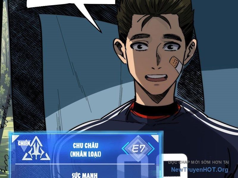 Tôi Dùng Hệ Thống Đỉnh Cấp Tái Tạo Thế Giới: Chapter 12