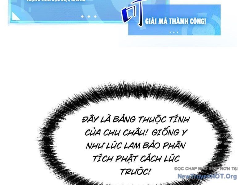 Tôi Dùng Hệ Thống Đỉnh Cấp Tái Tạo Thế Giới: Chapter 12