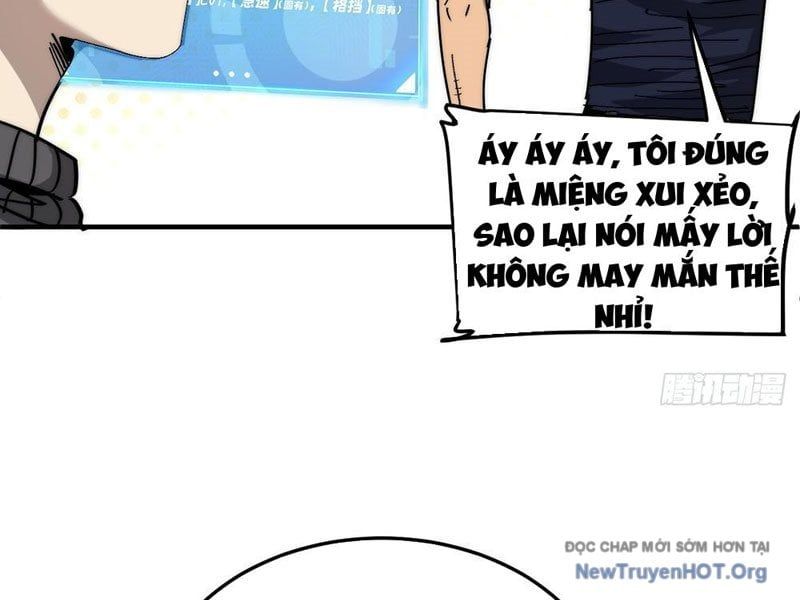 Tôi Dùng Hệ Thống Đỉnh Cấp Tái Tạo Thế Giới: Chapter 12