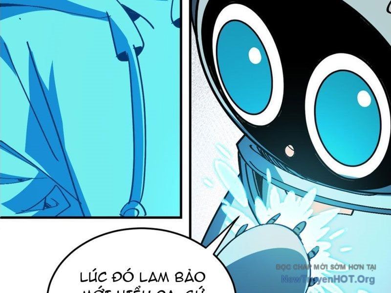 Tôi Dùng Hệ Thống Đỉnh Cấp Tái Tạo Thế Giới: Chapter 12