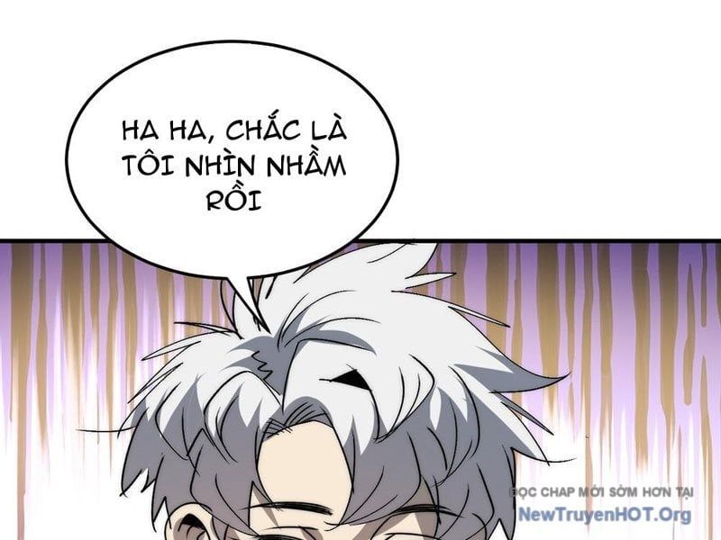 Tôi Dùng Hệ Thống Đỉnh Cấp Tái Tạo Thế Giới: Chapter 12