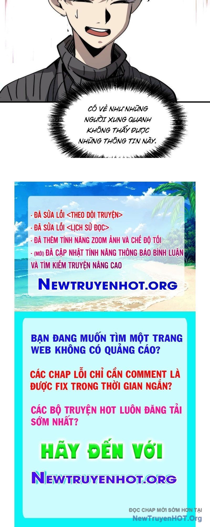 Tôi Dùng Hệ Thống Đỉnh Cấp Tái Tạo Thế Giới: Chapter 12