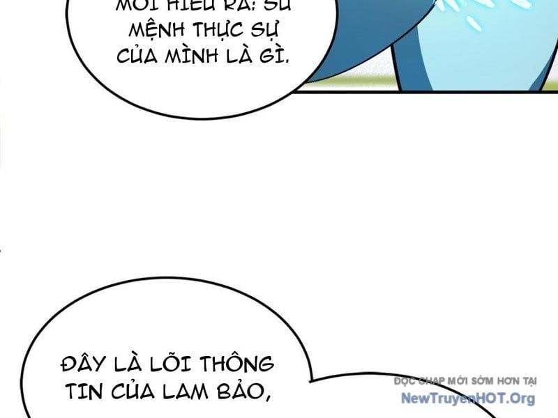 Tôi Dùng Hệ Thống Đỉnh Cấp Tái Tạo Thế Giới: Chapter 12