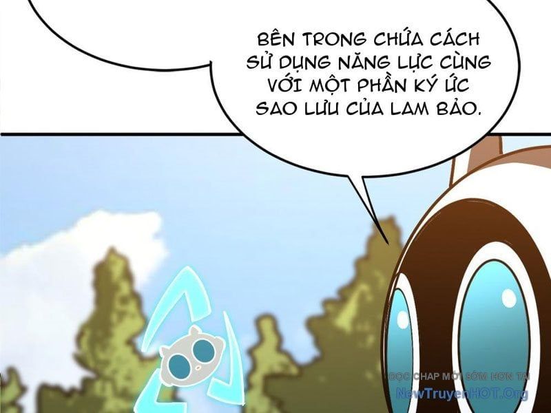 Tôi Dùng Hệ Thống Đỉnh Cấp Tái Tạo Thế Giới: Chapter 12