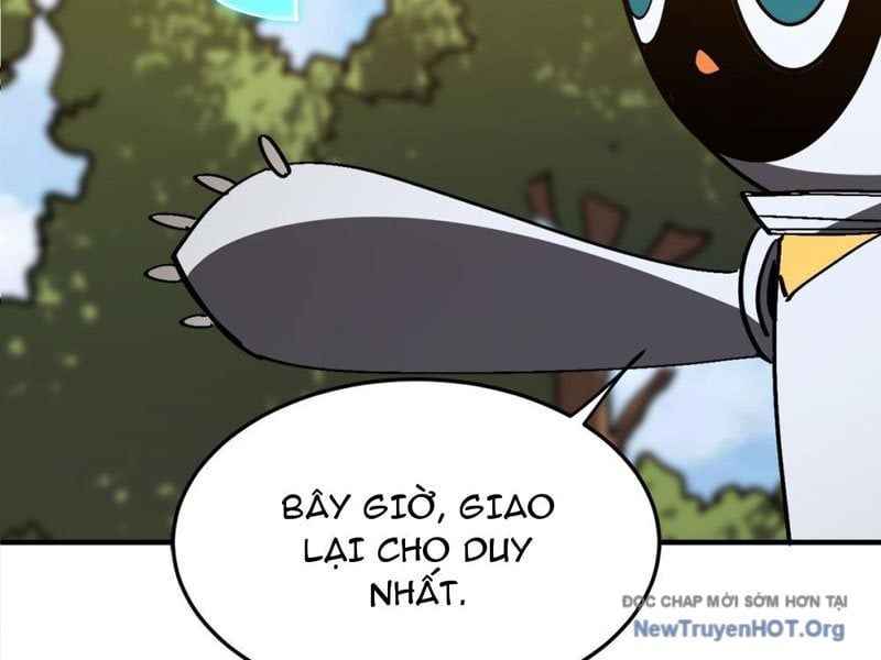 Tôi Dùng Hệ Thống Đỉnh Cấp Tái Tạo Thế Giới: Chapter 12