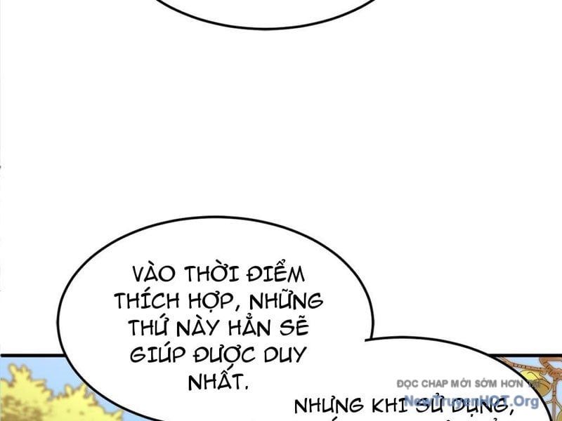Tôi Dùng Hệ Thống Đỉnh Cấp Tái Tạo Thế Giới: Chapter 12