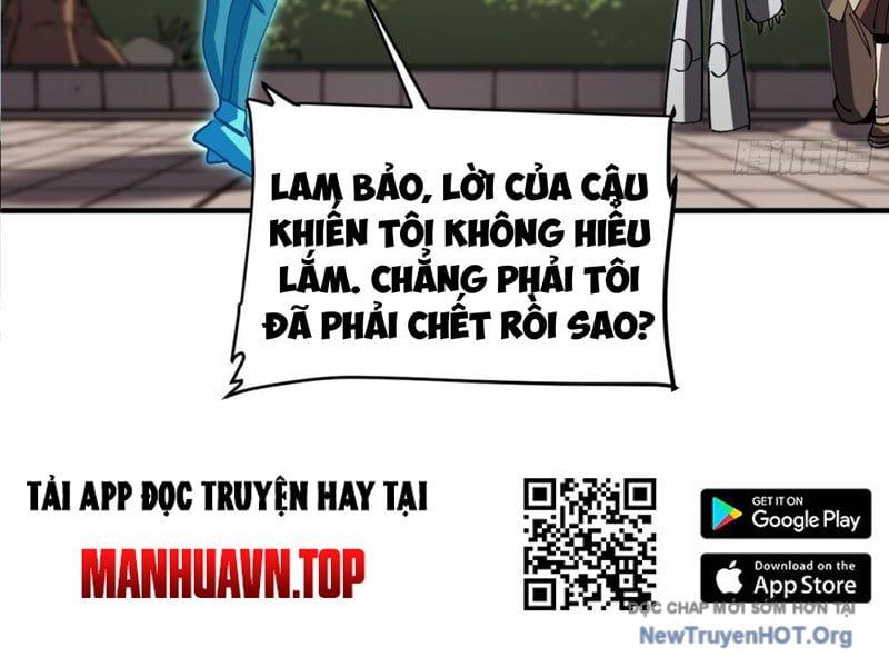 Tôi Dùng Hệ Thống Đỉnh Cấp Tái Tạo Thế Giới: Chapter 12