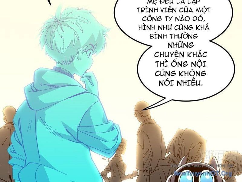 Tôi Dùng Hệ Thống Đỉnh Cấp Tái Tạo Thế Giới: Chapter 12