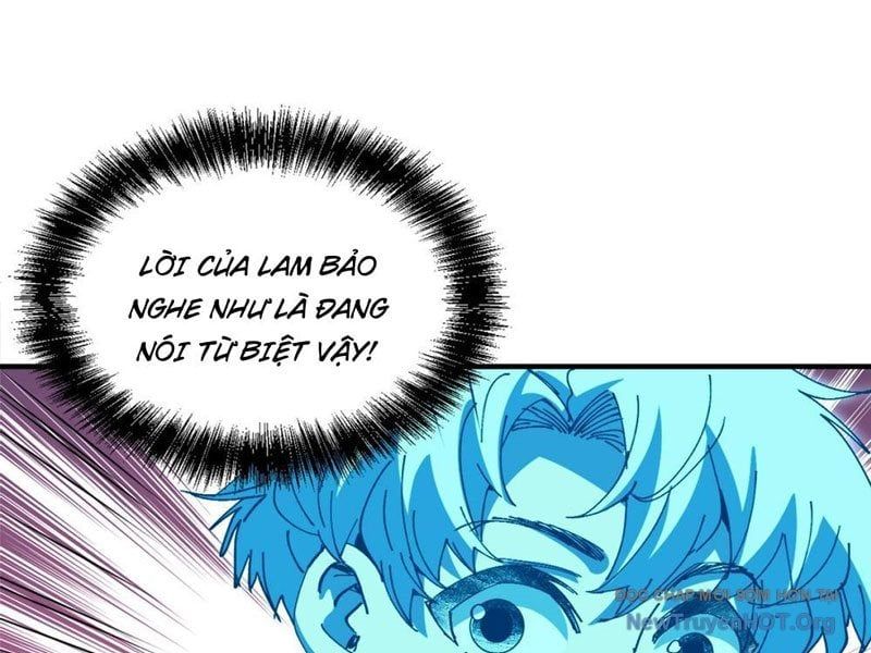 Tôi Dùng Hệ Thống Đỉnh Cấp Tái Tạo Thế Giới: Chapter 12