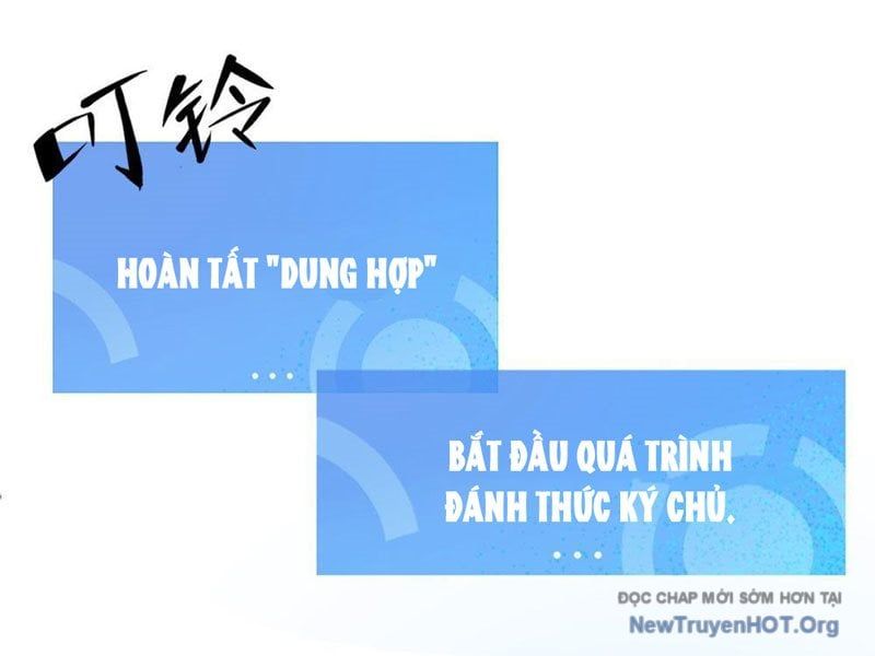 Tôi Dùng Hệ Thống Đỉnh Cấp Tái Tạo Thế Giới: Chapter 12