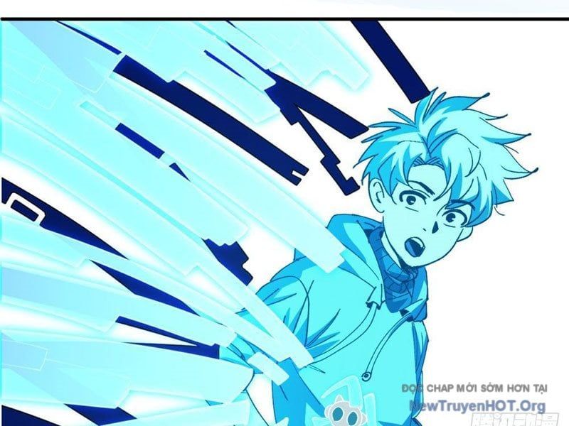 Tôi Dùng Hệ Thống Đỉnh Cấp Tái Tạo Thế Giới: Chapter 12
