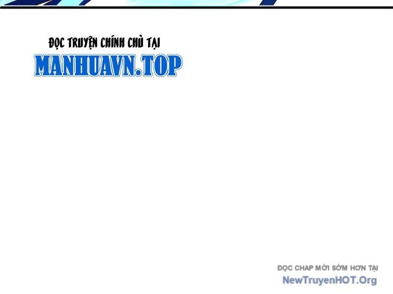 Tôi Dùng Hệ Thống Đỉnh Cấp Tái Tạo Thế Giới: Chapter 12