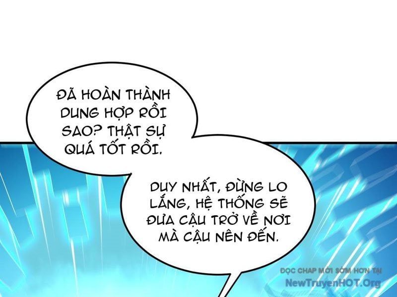 Tôi Dùng Hệ Thống Đỉnh Cấp Tái Tạo Thế Giới: Chapter 12