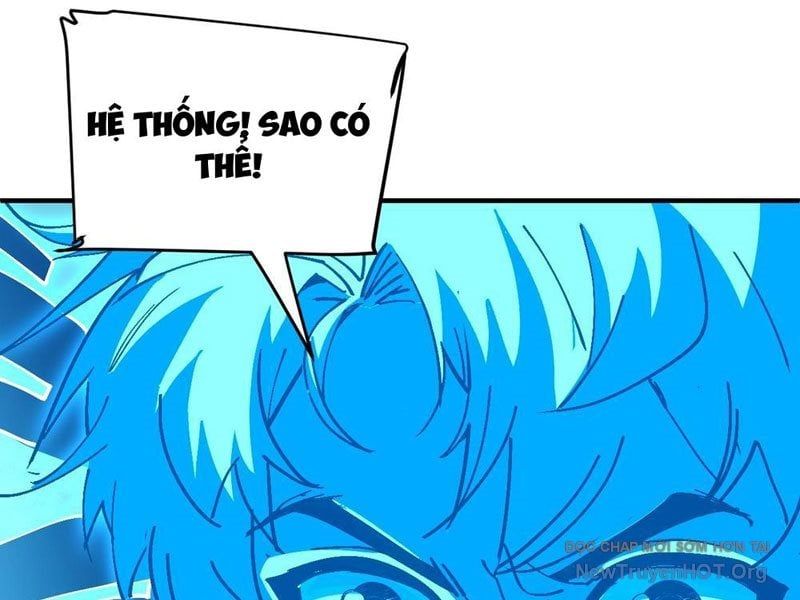 Tôi Dùng Hệ Thống Đỉnh Cấp Tái Tạo Thế Giới: Chapter 12
