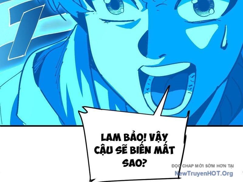 Tôi Dùng Hệ Thống Đỉnh Cấp Tái Tạo Thế Giới: Chapter 12