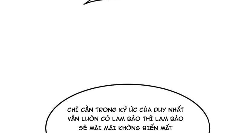 Tôi Dùng Hệ Thống Đỉnh Cấp Tái Tạo Thế Giới: Chapter 12