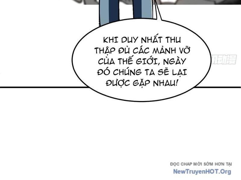 Tôi Dùng Hệ Thống Đỉnh Cấp Tái Tạo Thế Giới: Chapter 12