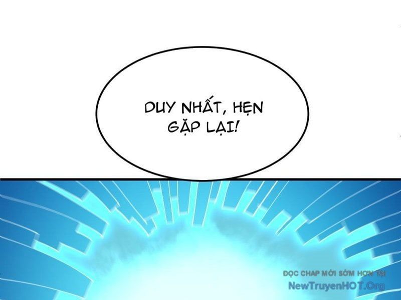 Tôi Dùng Hệ Thống Đỉnh Cấp Tái Tạo Thế Giới: Chapter 12