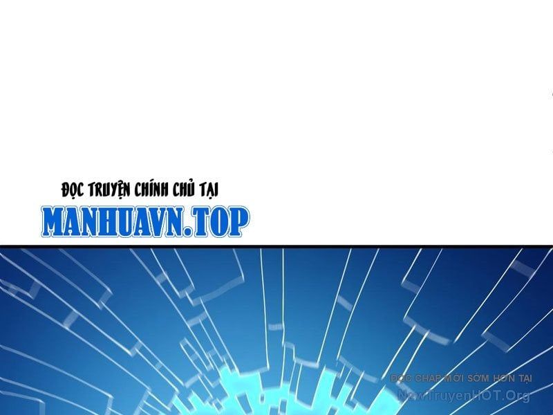 Tôi Dùng Hệ Thống Đỉnh Cấp Tái Tạo Thế Giới: Chapter 12