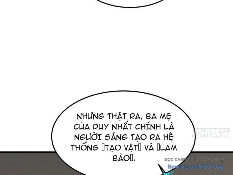 Tôi Dùng Hệ Thống Đỉnh Cấp Tái Tạo Thế Giới: Chapter 12