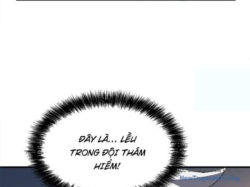 Tôi Dùng Hệ Thống Đỉnh Cấp Tái Tạo Thế Giới: Chapter 12