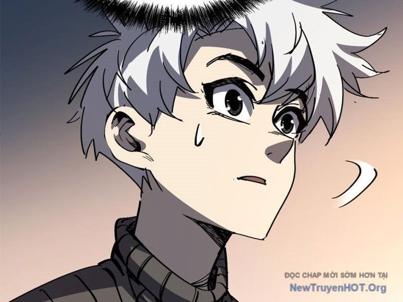 Tôi Dùng Hệ Thống Đỉnh Cấp Tái Tạo Thế Giới: Chapter 12