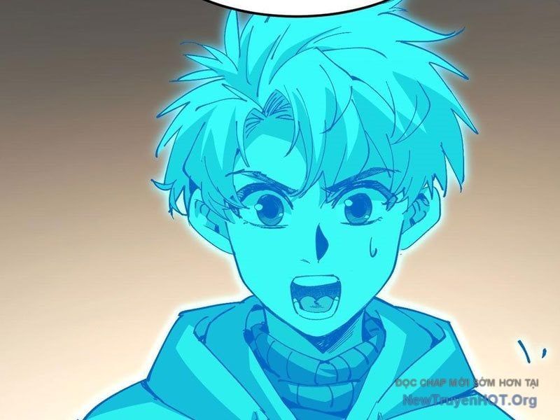 Tôi Dùng Hệ Thống Đỉnh Cấp Tái Tạo Thế Giới: Chapter 12