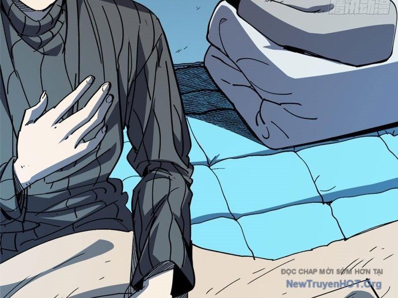 Tôi Dùng Hệ Thống Đỉnh Cấp Tái Tạo Thế Giới: Chapter 12