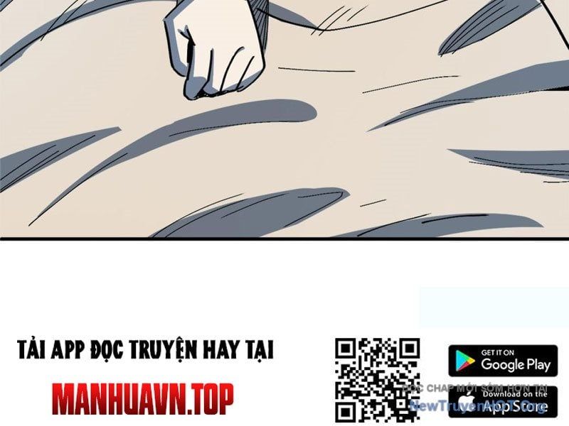 Tôi Dùng Hệ Thống Đỉnh Cấp Tái Tạo Thế Giới: Chapter 12