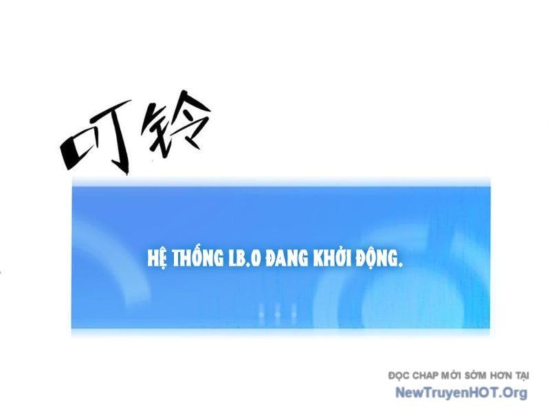 Tôi Dùng Hệ Thống Đỉnh Cấp Tái Tạo Thế Giới: Chapter 12