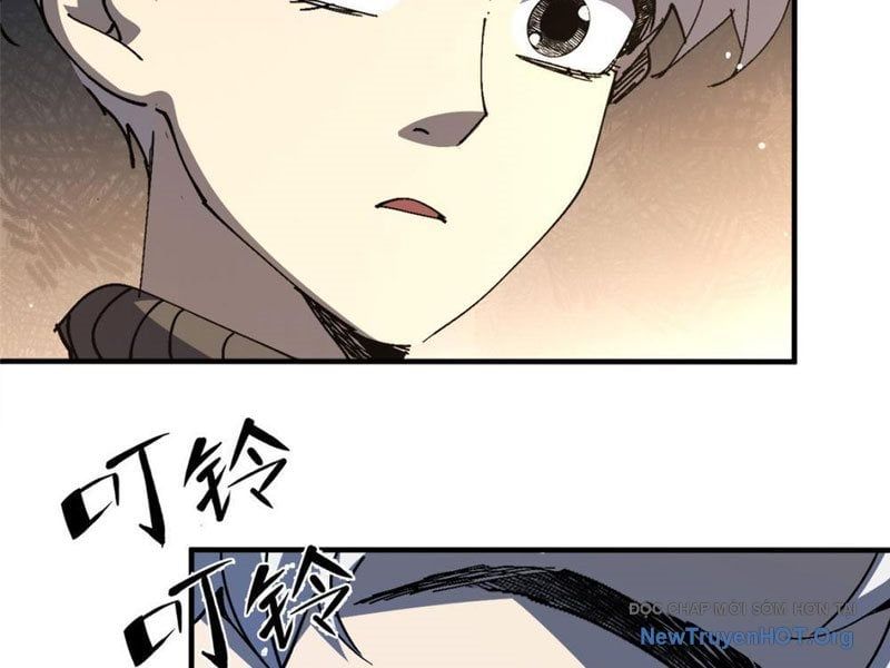 Tôi Dùng Hệ Thống Đỉnh Cấp Tái Tạo Thế Giới: Chapter 12