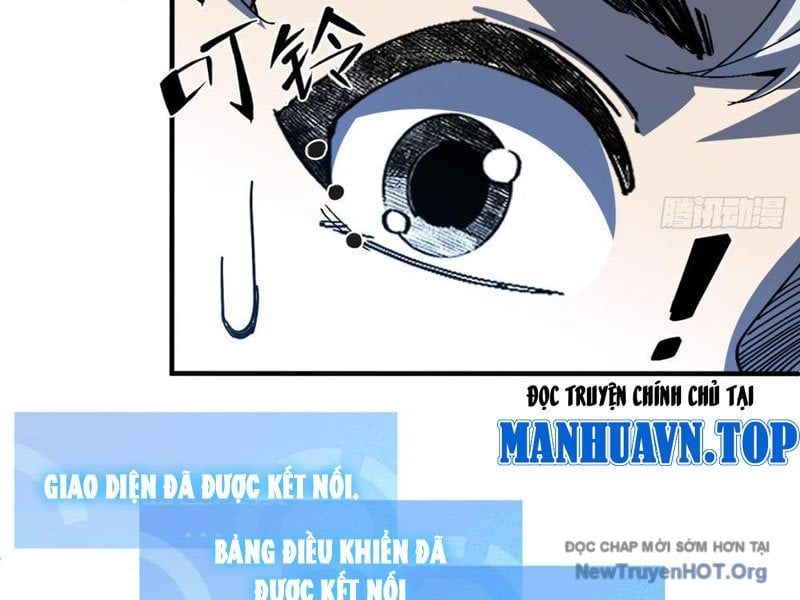 Tôi Dùng Hệ Thống Đỉnh Cấp Tái Tạo Thế Giới: Chapter 12