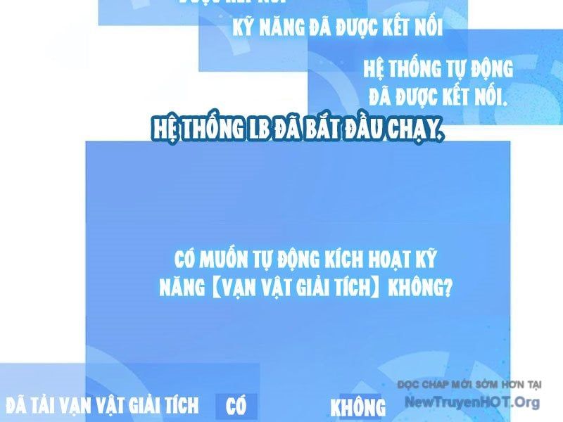 Tôi Dùng Hệ Thống Đỉnh Cấp Tái Tạo Thế Giới: Chapter 12