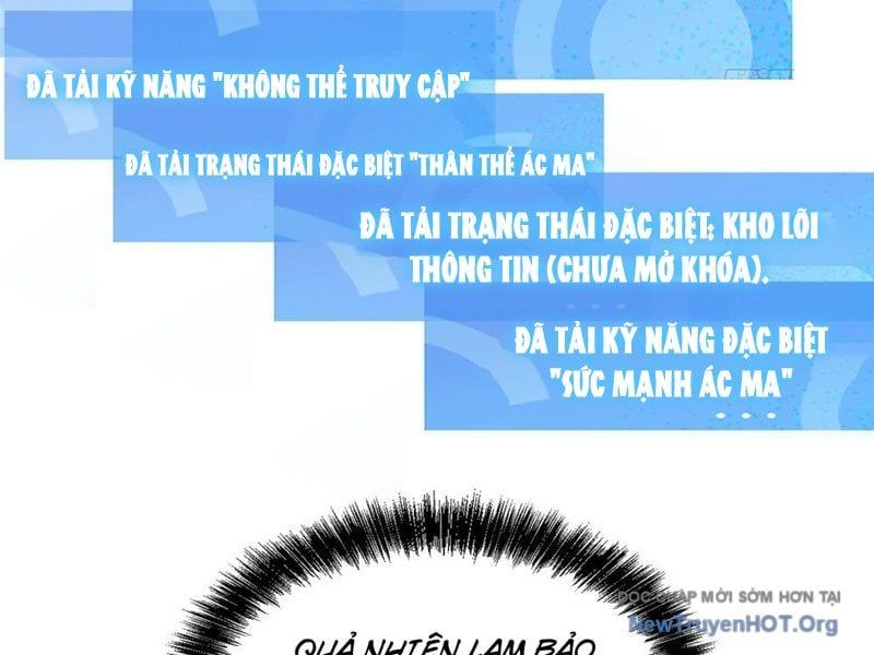 Tôi Dùng Hệ Thống Đỉnh Cấp Tái Tạo Thế Giới: Chapter 12