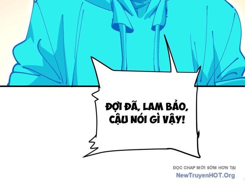 Tôi Dùng Hệ Thống Đỉnh Cấp Tái Tạo Thế Giới: Chapter 12