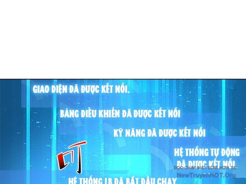 Tôi Dùng Hệ Thống Đỉnh Cấp Tái Tạo Thế Giới: Chapter 12