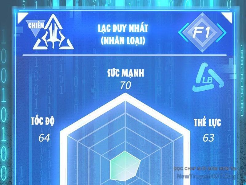 Tôi Dùng Hệ Thống Đỉnh Cấp Tái Tạo Thế Giới: Chapter 12