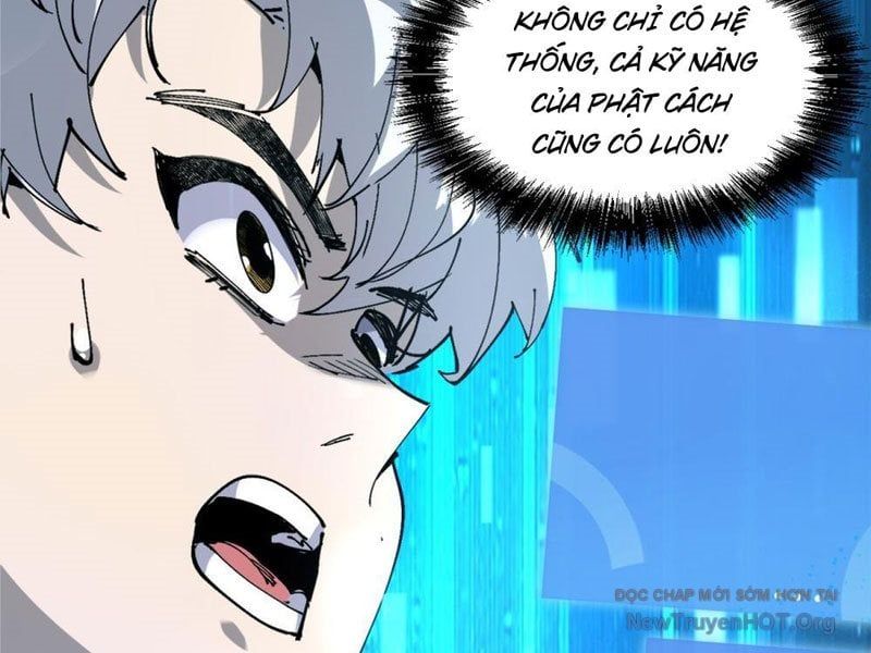 Tôi Dùng Hệ Thống Đỉnh Cấp Tái Tạo Thế Giới: Chapter 12