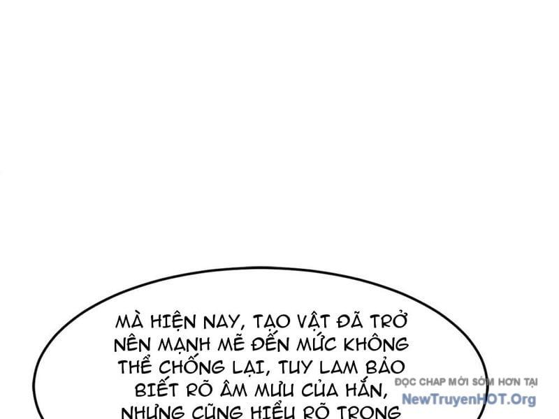 Tôi Dùng Hệ Thống Đỉnh Cấp Tái Tạo Thế Giới: Chapter 12