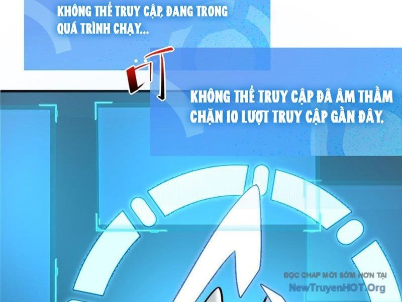Tôi Dùng Hệ Thống Đỉnh Cấp Tái Tạo Thế Giới: Chapter 12
