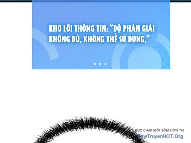 Tôi Dùng Hệ Thống Đỉnh Cấp Tái Tạo Thế Giới: Chapter 12