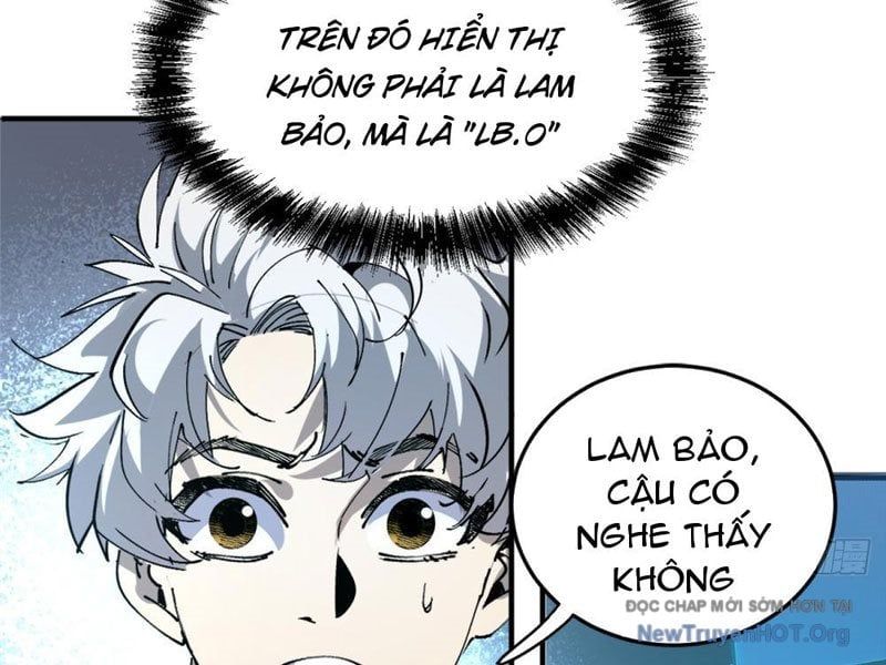 Tôi Dùng Hệ Thống Đỉnh Cấp Tái Tạo Thế Giới: Chapter 12