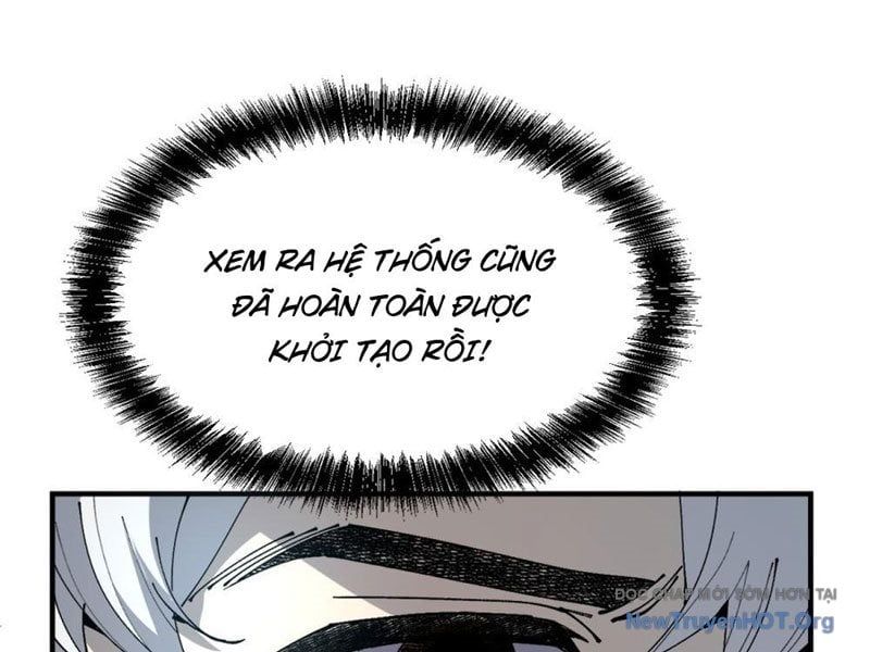 Tôi Dùng Hệ Thống Đỉnh Cấp Tái Tạo Thế Giới: Chapter 12